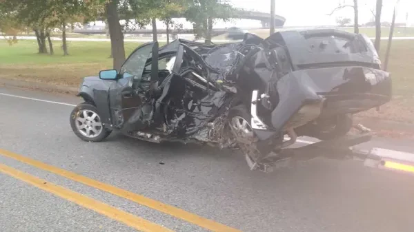 NWA Towing & Recovery - photo 3