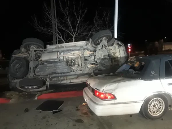 NWA Towing & Recovery - photo 4