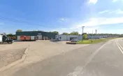 Smurfit Westrock Fort Smith Recycling