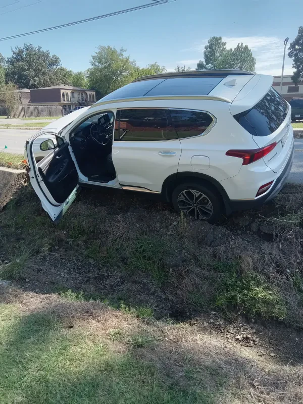 Wilson Towing LLC - photo 3