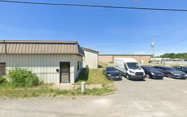 Dick's Auto Salvage - photo 2