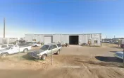 Dicks Towing LLC: Yuma Heavy Duty Towing