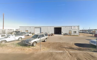 Dicks Towing LLC: Yuma Heavy Duty Towing