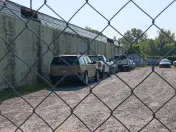 Arkansas Auto Recovery LLC