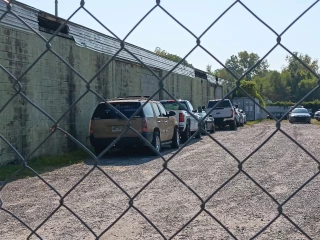 Arkansas Auto Recovery LLC