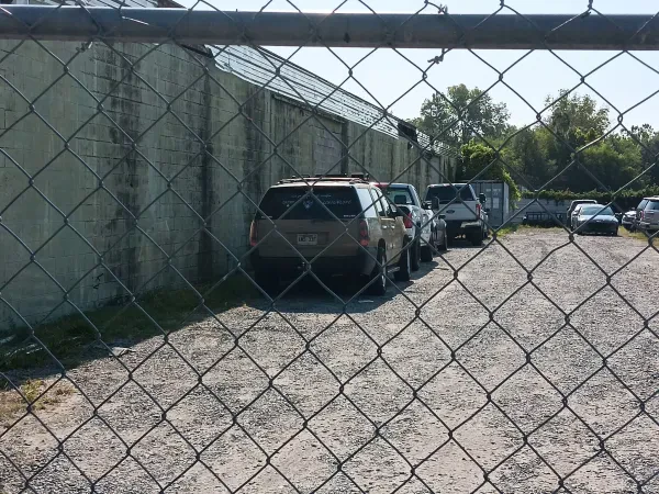 Arkansas Auto Recovery LLC - photo 2