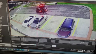 Fire 2 Towing & Recovery