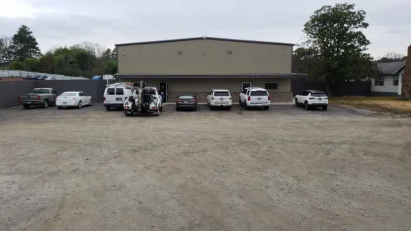 Statewide Towing and Recovery - photo 2