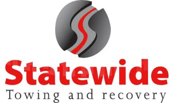 Statewide Towing and Recovery - photo 4