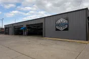 Mack's Auto Repair & Tow Service