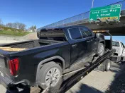 24-7 Rescue Towing