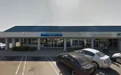 Global Auto Body Parts Inc Antioch
