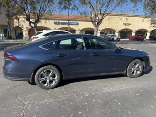 Camarillo Autobody