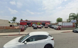 Good Auto Repair