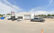 Short's Wrecker Services