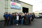 Carlsbad Auto Service
