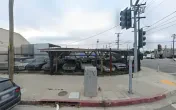 El Tapatio Auto Center & Towing