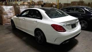 Car2TW Inc.