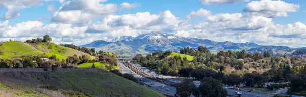 Mt. Diablo Resource Recovery - photo 3