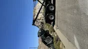 Clancy's Towing