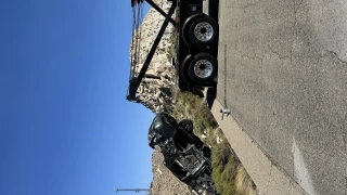 Clancy's Towing