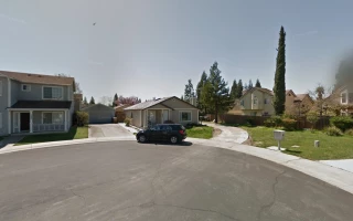 Elk Grove Towing Jumpstart Lockouts And Tire Services