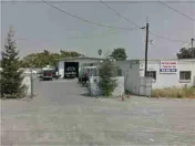 Five Star Towing & Transport, Inc.