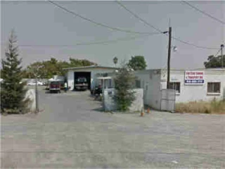 Five Star Towing & Transport, Inc.
