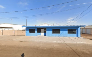 JC Auto Repair