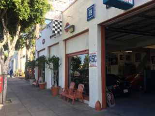 Rollings Automotive