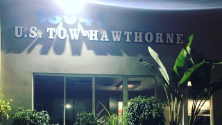 U.S. Tow-Hawthorne
