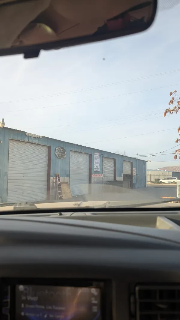 San Jacinto Recycling Center - photo 3