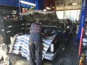 RAY'S Auto Clinic