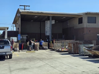 A-1 Hesperia Recycling Company, Inc.