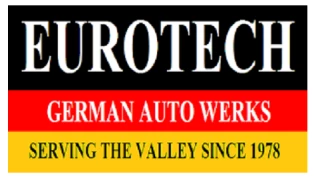 Eurotech German Auto Werks