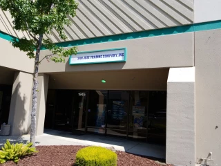 San Jose Trading Company, Inc.