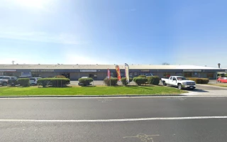 Keystone Modesto Auto Finishes