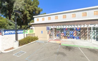 Winco Auto Supply