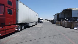 American Recycling Holdings