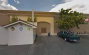 Sunset Recycling Center
