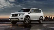 Empire Nissan of Bay Ridge