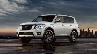 Empire Nissan of Bay Ridge