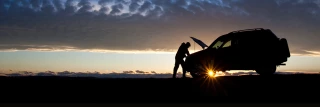Pomona Valley Towing