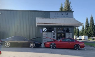 QBM AUTO
