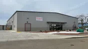 The Parts Pros