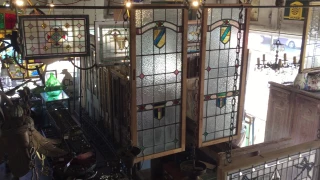 Architectural Salvage San Diego