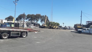SA Recycling