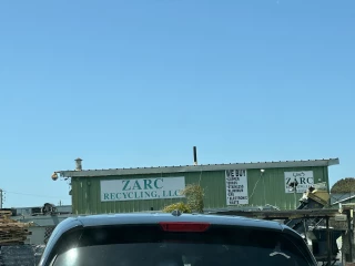 Zarc Recycling