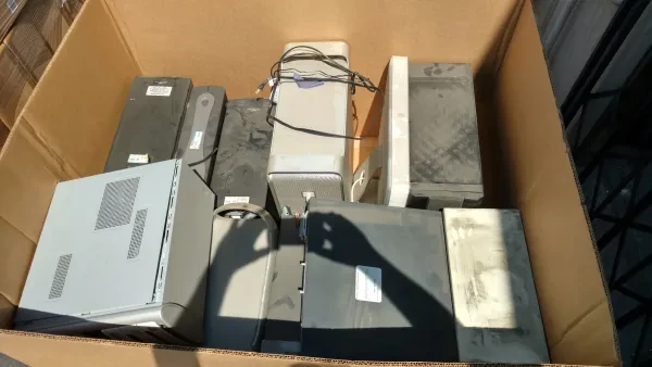 Component Depot - photo 4