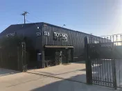 To' and Mo' Towing